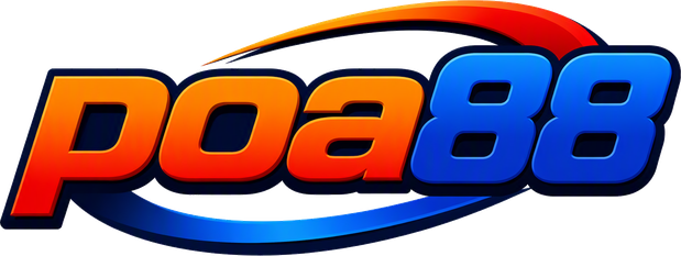 poa88 logo